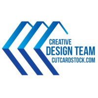 CCS-DT-Blog-Badge