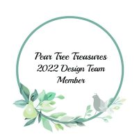 Design Team 2022 watermark
